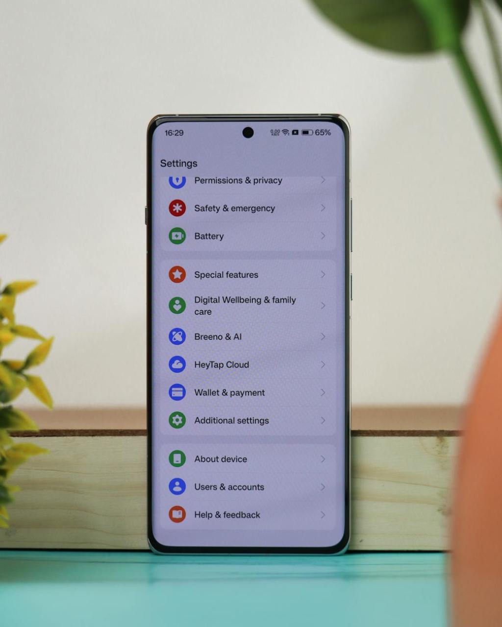 Importance of Security Patches for Mobile&nbsp;Devices