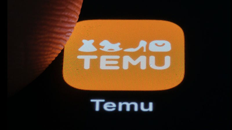 Is Temu Endangering Your Privacy? Uncovering the&nbsp;Truth