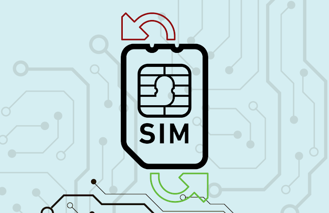 What’s the Lifespan of a SIM&nbsp;Card?
