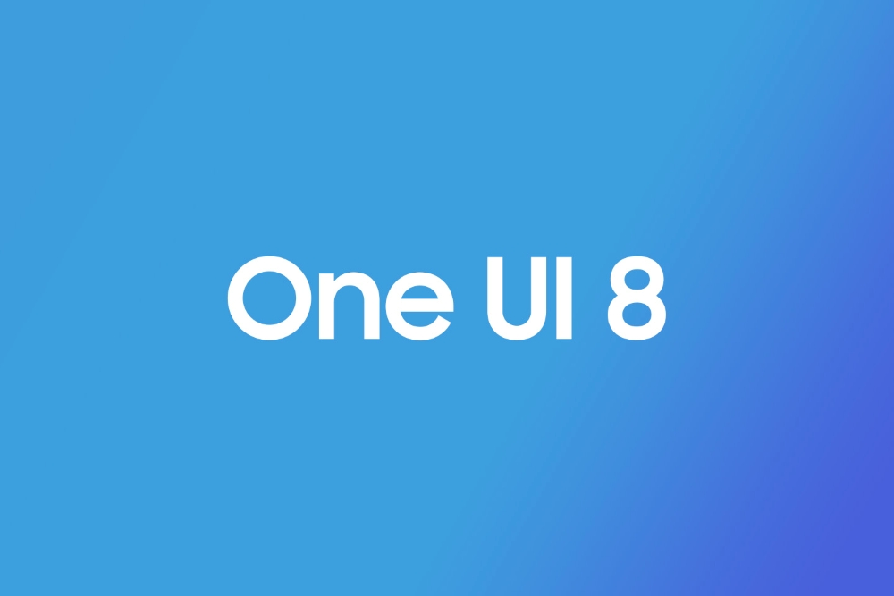 Samsung One UI 8 Release Dates for Galaxy&nbsp;Devices