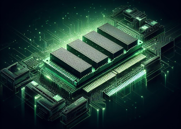 Does Virtual RAM actually make a&nbsp;difference?