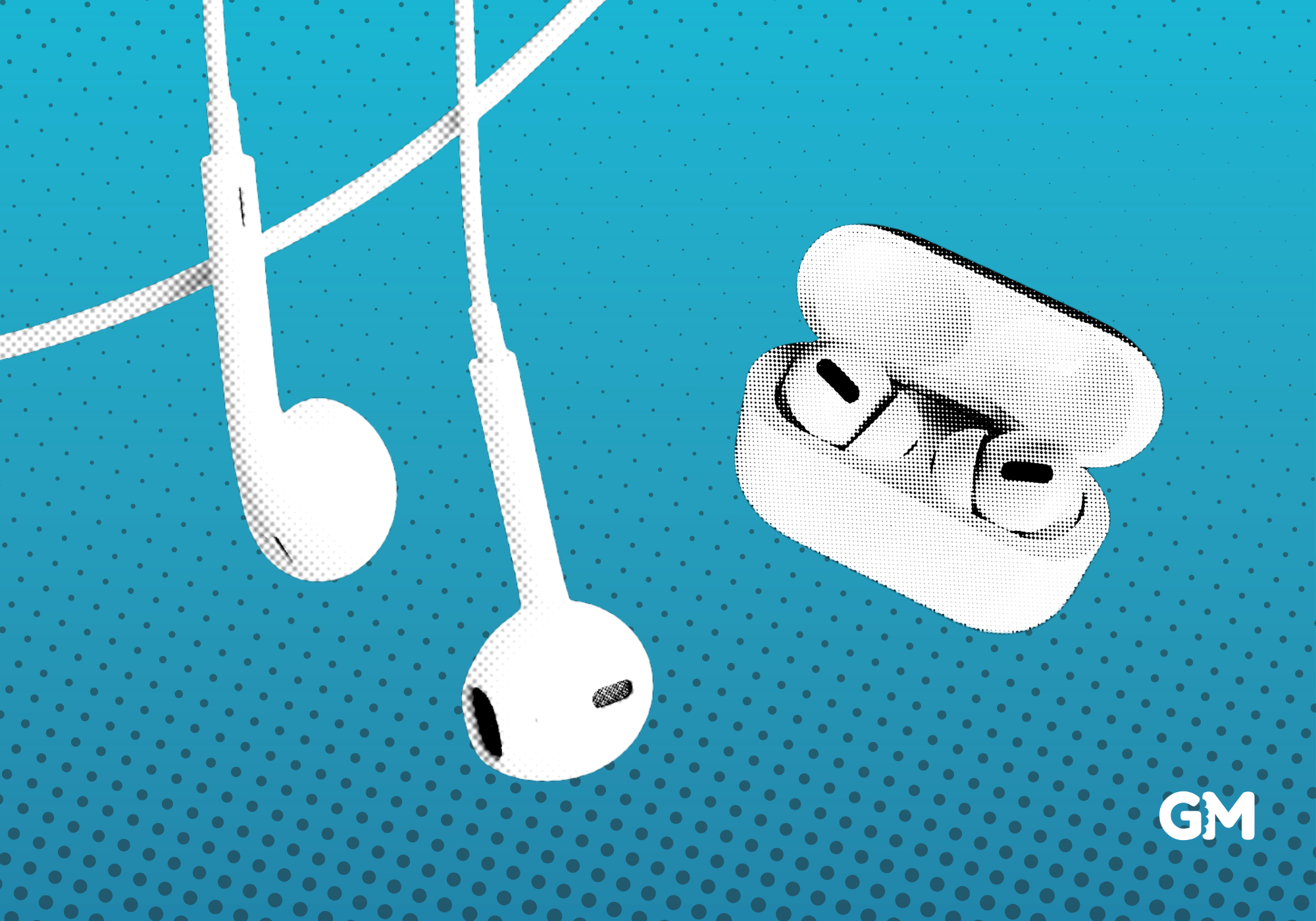 Is Using Wired Headphones in 2026 Considered&nbsp;Performative?